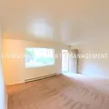 2 bedrooms apartment for rent in Broadmoor - Central COS, Colorado Springs