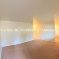 2 bedrooms apartment for rent in Broadmoor - Central COS, Colorado Springs