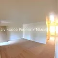2 bedrooms apartment for rent in Broadmoor - Central COS, Colorado Springs
