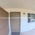2 bedrooms apartment for rent in Broadmoor - Central COS, Colorado Springs