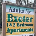 2 bedrooms apartment for rent in Broadmoor - Central COS, Colorado Springs