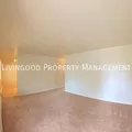 2 bedrooms apartment for rent in Broadmoor - Central COS, Colorado Springs