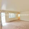 2 bedrooms apartment for rent in Broadmoor - Central COS, Colorado Springs