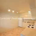 2 bedrooms apartment for rent in Broadmoor - Central COS, Colorado Springs