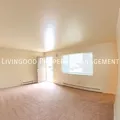 2 bedrooms apartment for rent in Broadmoor - Central COS, Colorado Springs