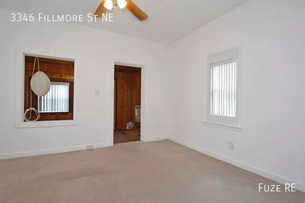 4 bedrooms apartment for rent in Waite Park - Northeast, Minneapolis