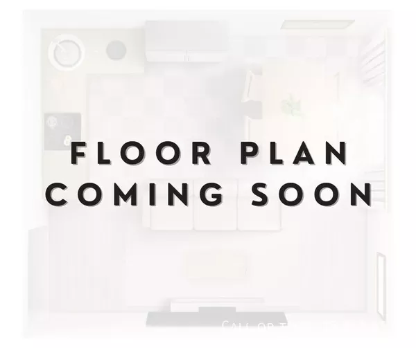 2 bedrooms apartment for rent in Temple Terrace - North Tampa, Tampa