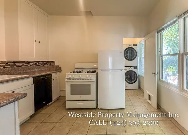 2 bedrooms apartment for rent in Pico Robertson - Westside / South Bay, Los Angeles