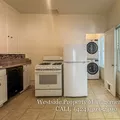 2 bedrooms apartment for rent in Pico Robertson - Westside / South Bay, Los Angeles