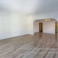 2 bedrooms apartment for rent in Pico Robertson - Westside / South Bay, Los Angeles