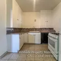 2 bedrooms apartment for rent in Pico Robertson - Westside / South Bay, Los Angeles