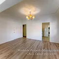 2 bedrooms apartment for rent in Pico Robertson - Westside / South Bay, Los Angeles