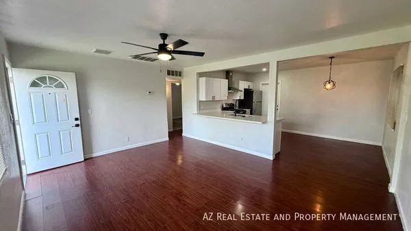 3 bedrooms apartment for rent in Camelback East - Phoenix, Phoenix