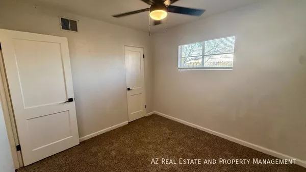 3 bedrooms apartment for rent in Camelback East - Phoenix, Phoenix