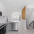 4 bedrooms apartment for rent in Glenwood - North Philadelphia, Philadelphia