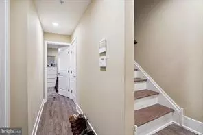 5 bedrooms apartment for rent in Glenwood - North Philadelphia, Philadelphia