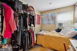 5 bedrooms apartment for rent in Glenwood - North Philadelphia, Philadelphia