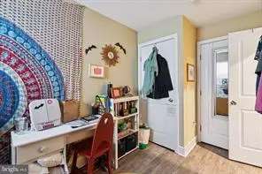 5 bedrooms apartment for rent in Glenwood - North Philadelphia, Philadelphia