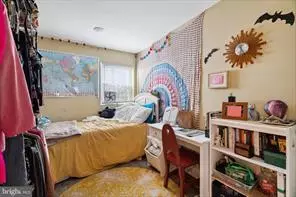 5 bedrooms apartment for rent in Glenwood - North Philadelphia, Philadelphia