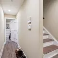 5 bedrooms apartment for rent in Glenwood - North Philadelphia, Philadelphia