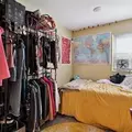 5 bedrooms apartment for rent in Glenwood - North Philadelphia, Philadelphia