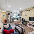 5 bedrooms apartment for rent in Glenwood - North Philadelphia, Philadelphia