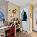 5 bedrooms apartment for rent in Glenwood - North Philadelphia, Philadelphia