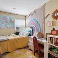 5 bedrooms apartment for rent in Glenwood - North Philadelphia, Philadelphia