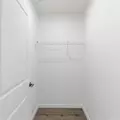 2 bedrooms apartment for rent in Poplar - North Philadelphia, Philadelphia