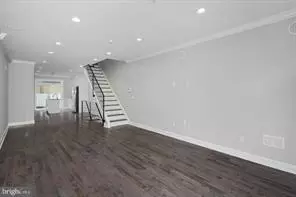 4 bedrooms apartment for rent in Fishtown - North Philadelphia, Philadelphia