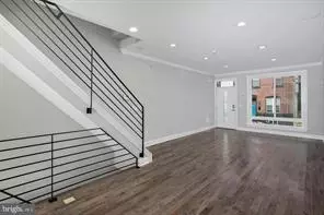 4 bedrooms apartment for rent in Fishtown - North Philadelphia, Philadelphia