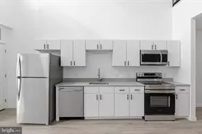 4 bedrooms apartment for rent in Poplar - North Philadelphia, Philadelphia