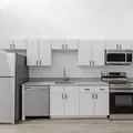 4 bedrooms apartment for rent in Poplar - North Philadelphia, Philadelphia