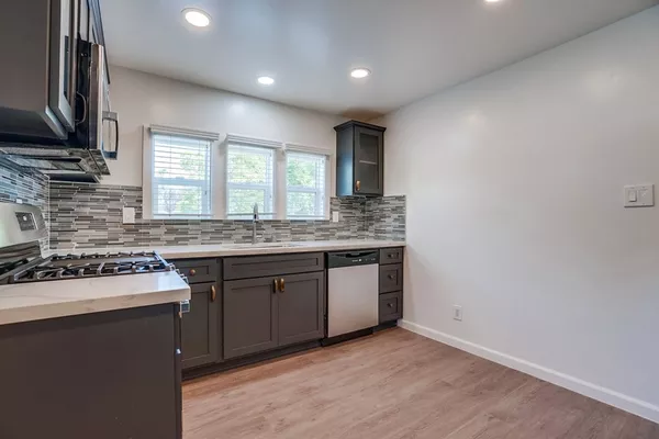 1 bedroom apartment for rent in South Los Angeles - Central Los Angeles, Los Angeles