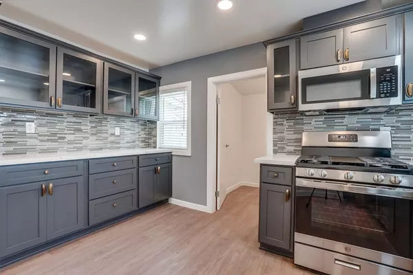 1 bedroom apartment for rent in South Los Angeles - Central Los Angeles, Los Angeles