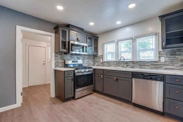 1 bedroom apartment for rent in South Los Angeles - Central Los Angeles, Los Angeles