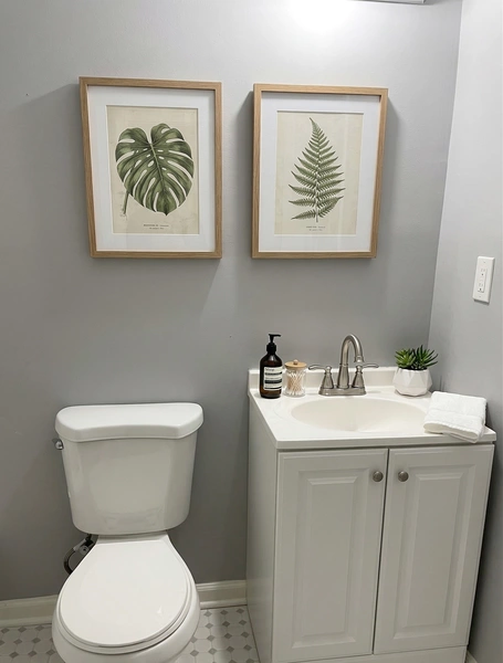 3 bedrooms apartment for rent in Haddington - West Philadelphia, Philadelphia