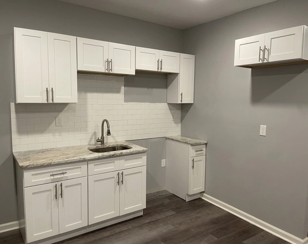 3 bedrooms apartment for rent in Haddington - West Philadelphia, Philadelphia