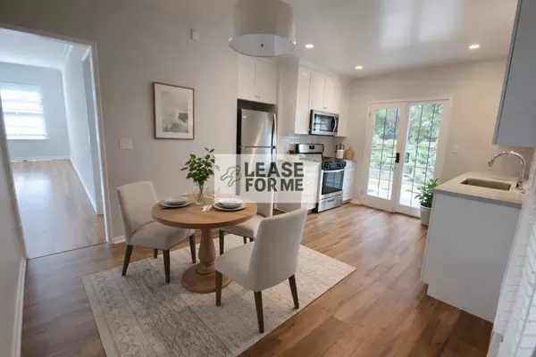 1 bedroom apartment for rent in Beverlywood - Westside / South Bay, Los Angeles