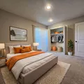 2 bedrooms apartment for rent in Cimarron Hills - East COS, Colorado Springs