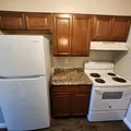 2 bedrooms apartment for rent in Cimarron Hills - East COS, Colorado Springs
