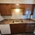 2 bedrooms apartment for rent in Cimarron Hills - East COS, Colorado Springs