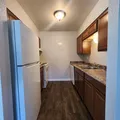 2 bedrooms apartment for rent in Cimarron Hills - East COS, Colorado Springs
