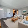2 bedrooms apartment for rent in Cimarron Hills - East COS, Colorado Springs