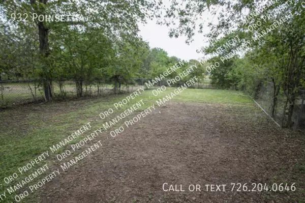 2 bedrooms apartment for rent in Harvard Place / Eastlawn - East SATX, San Antonio