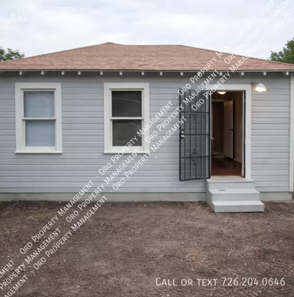 2 bedrooms apartment for rent in Harvard Place / Eastlawn - East SATX, San Antonio