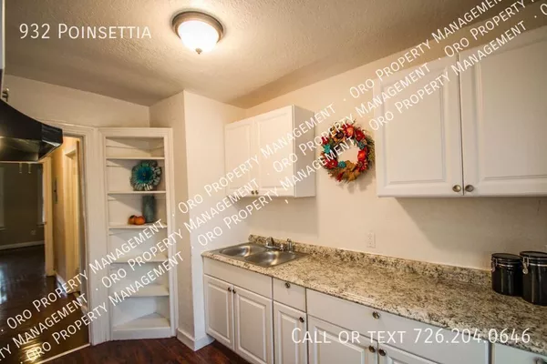 2 bedrooms apartment for rent in Harvard Place / Eastlawn - East SATX, San Antonio
