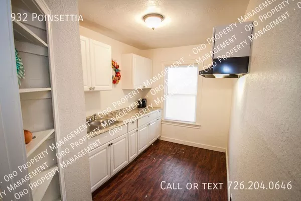 2 bedrooms apartment for rent in Harvard Place / Eastlawn - East SATX, San Antonio
