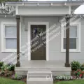2 bedrooms apartment for rent in Harvard Place / Eastlawn - East SATX, San Antonio