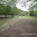 2 bedrooms apartment for rent in Harvard Place / Eastlawn - East SATX, San Antonio